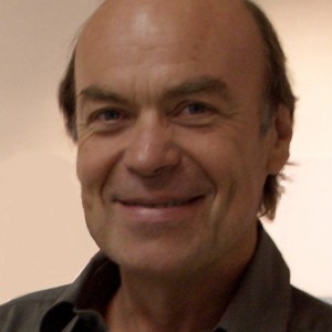 Ghislain de Rincquesen