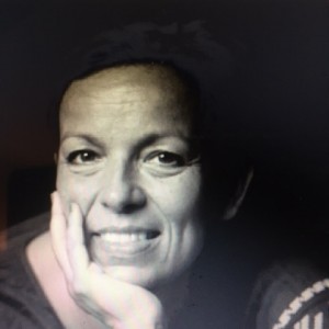 Christine Petitjean